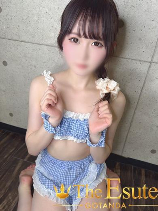うさ(21)