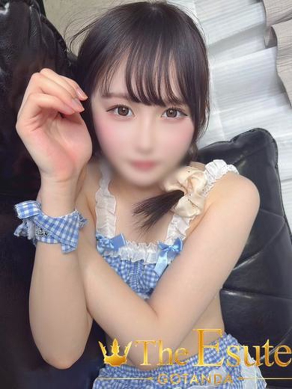 うさ(21)
