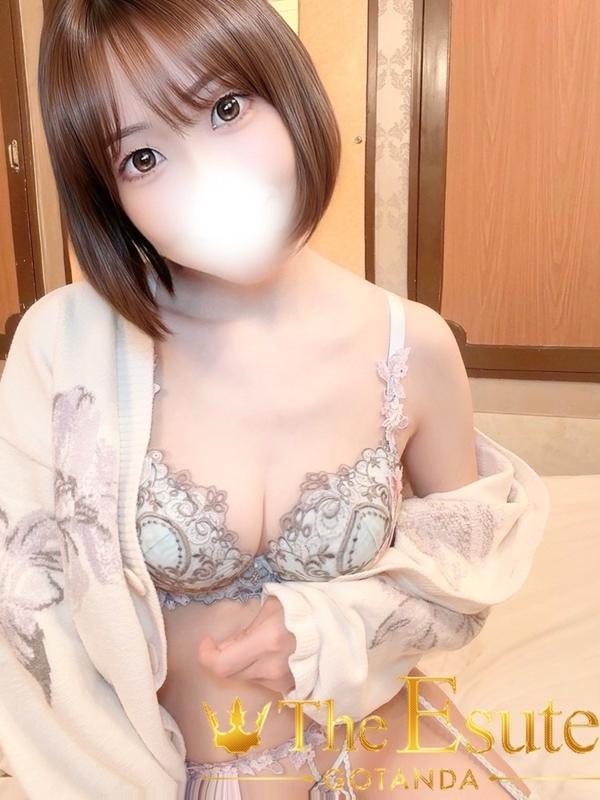 ちはる(27)