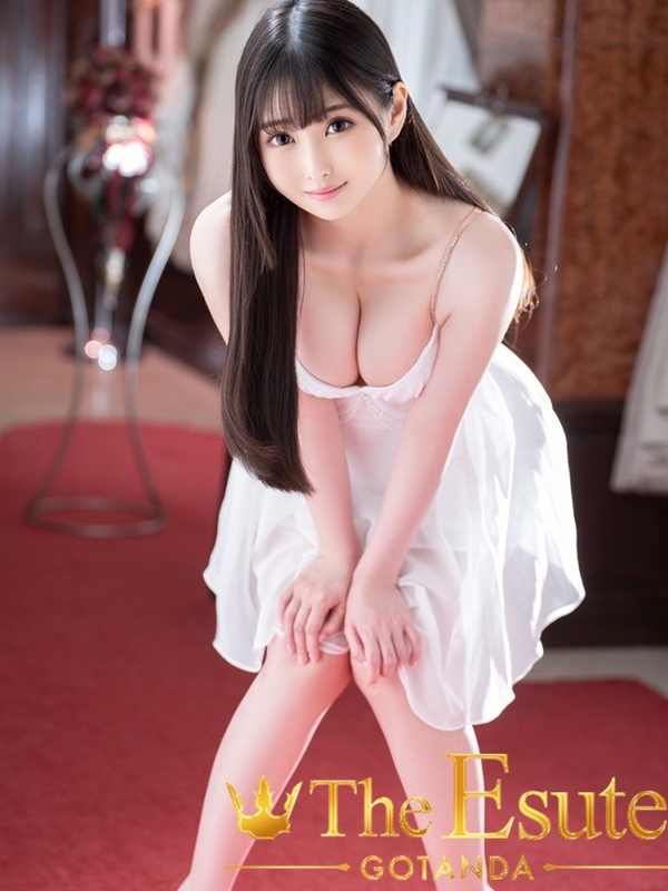 ももね(28)