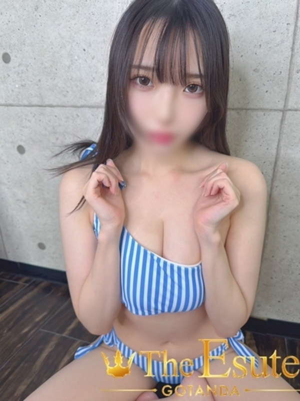 ひな(24)