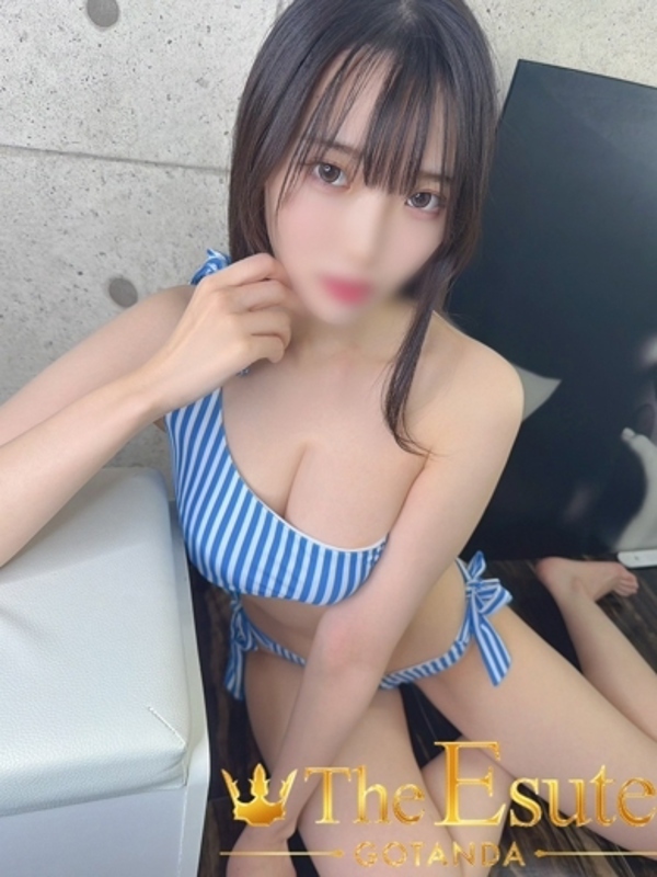 ひな(24)