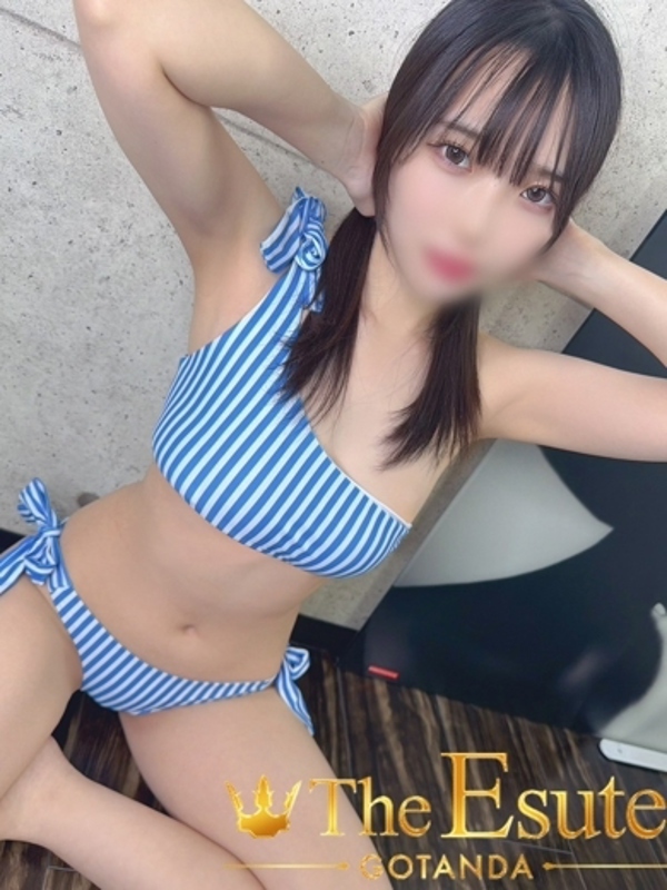 ひな(24)