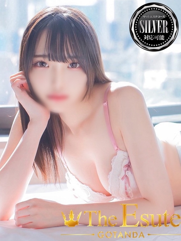 ひな(24)