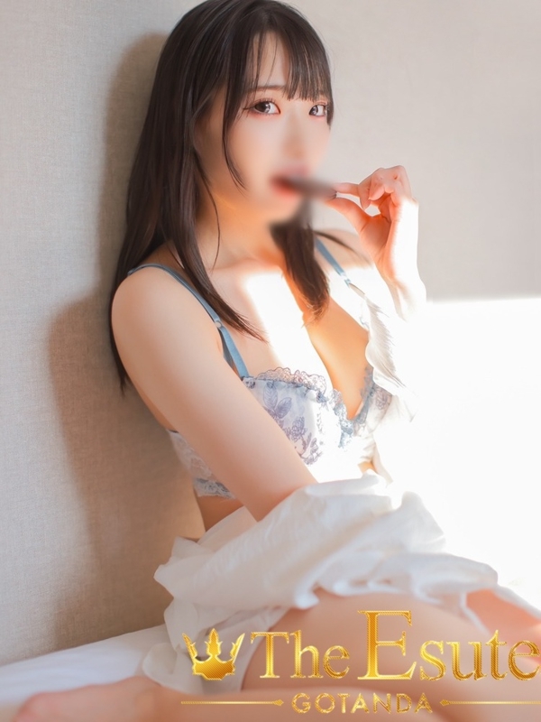 ひな(24)