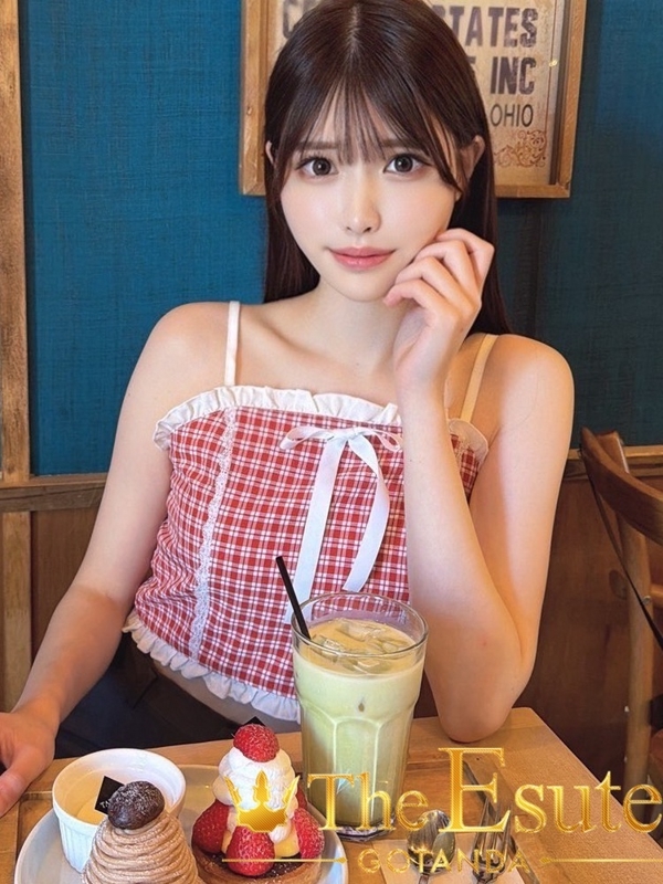 りむ(23)