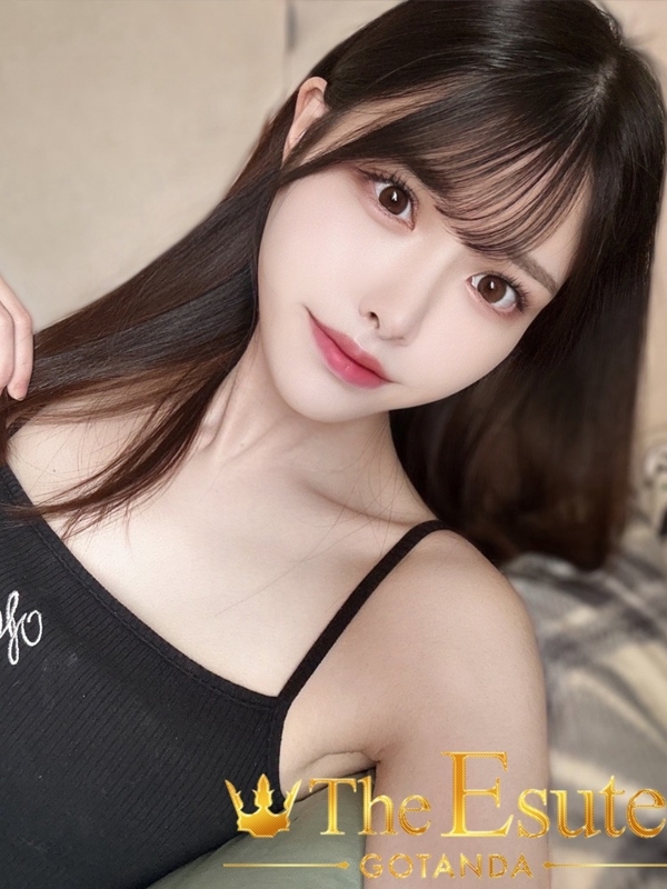 りむ(23)