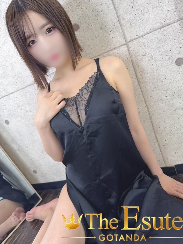ひい(25)
