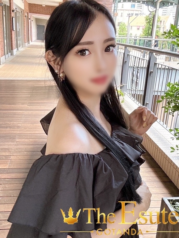まりか(28)