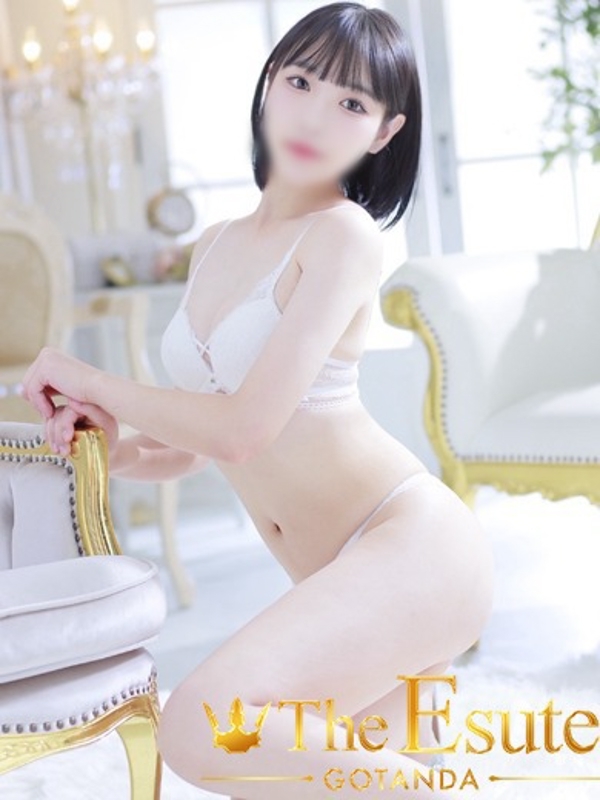 ましろ(24)