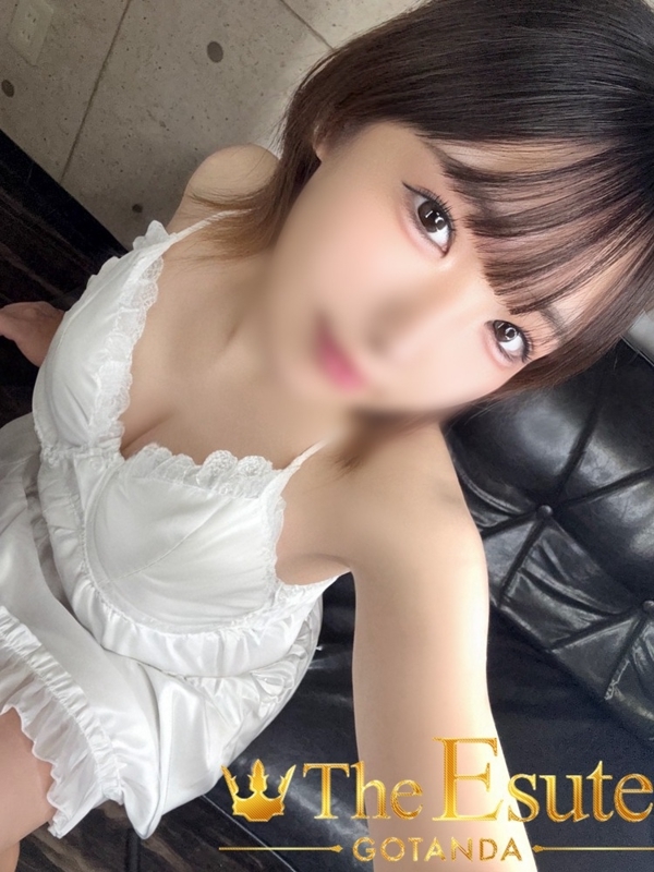 ましろ(24)