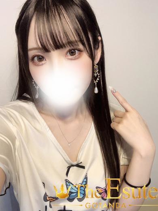 みゆう(22)