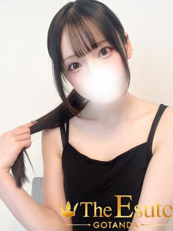 みゆう(22)