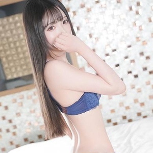 みゆう