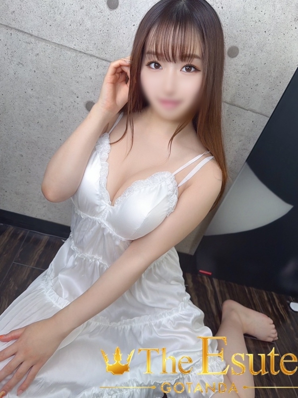みに(26)