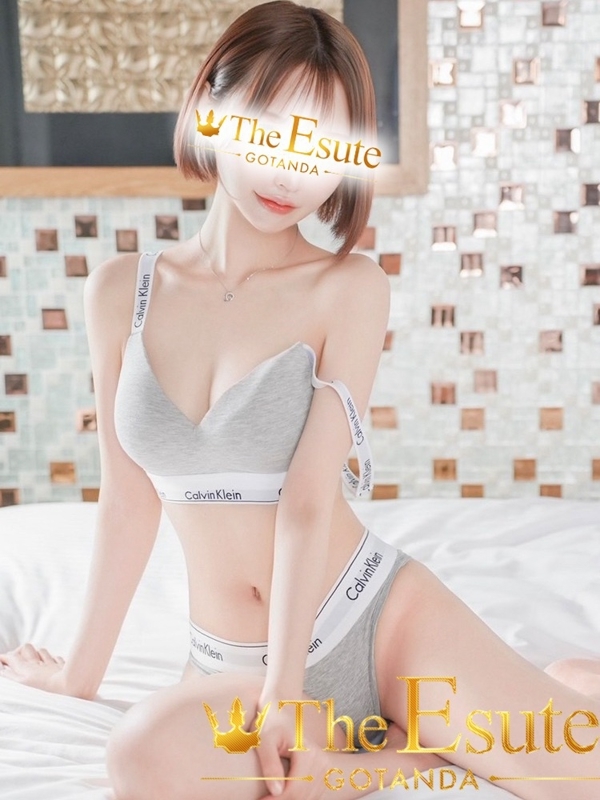 あくあ(25)