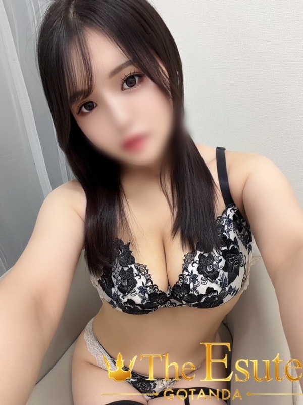 さゆり(23)