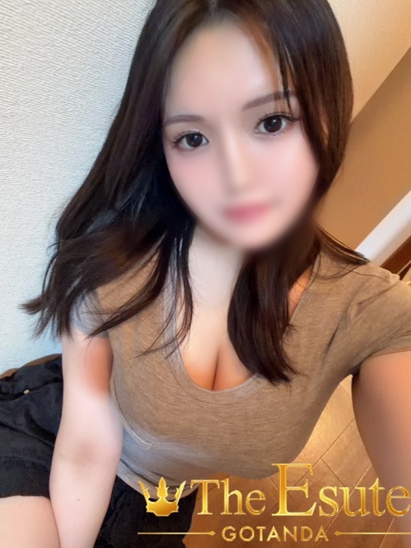 さゆり(23)