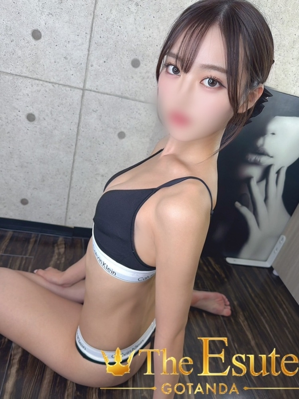 りりか(23)