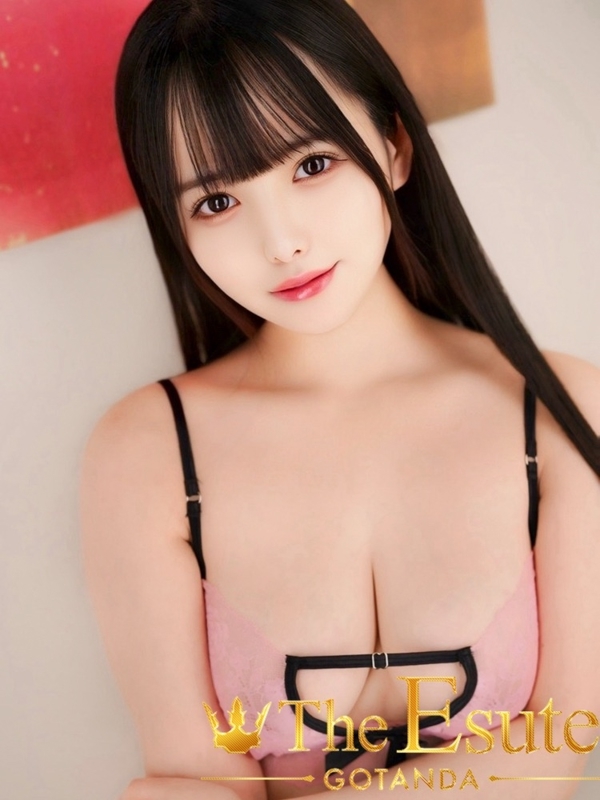 わかば(24)