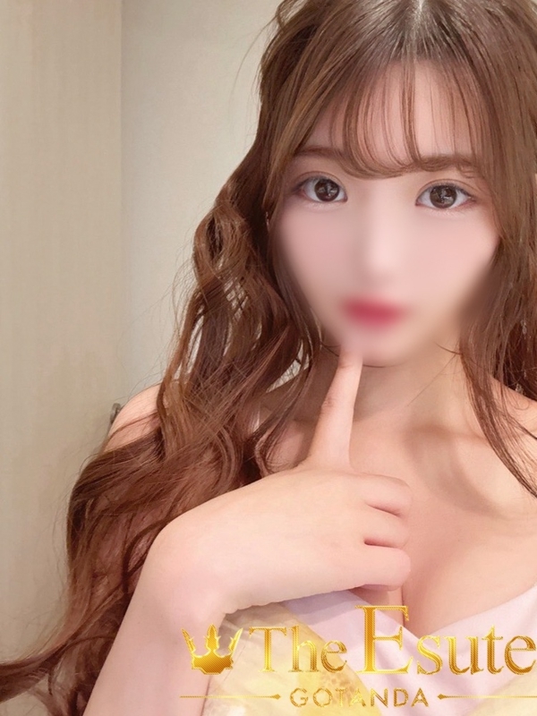 まお(24)
