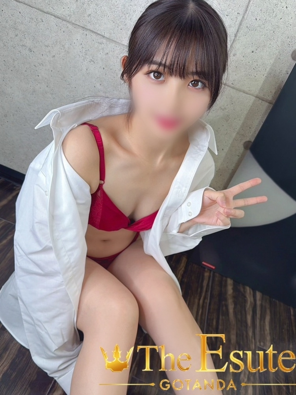 ゆず(25)