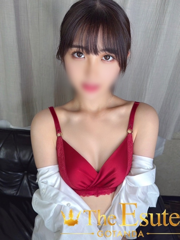 ゆず(25)