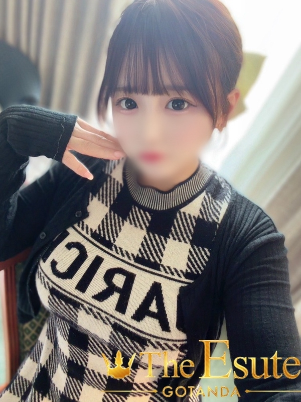 にじほ(24)