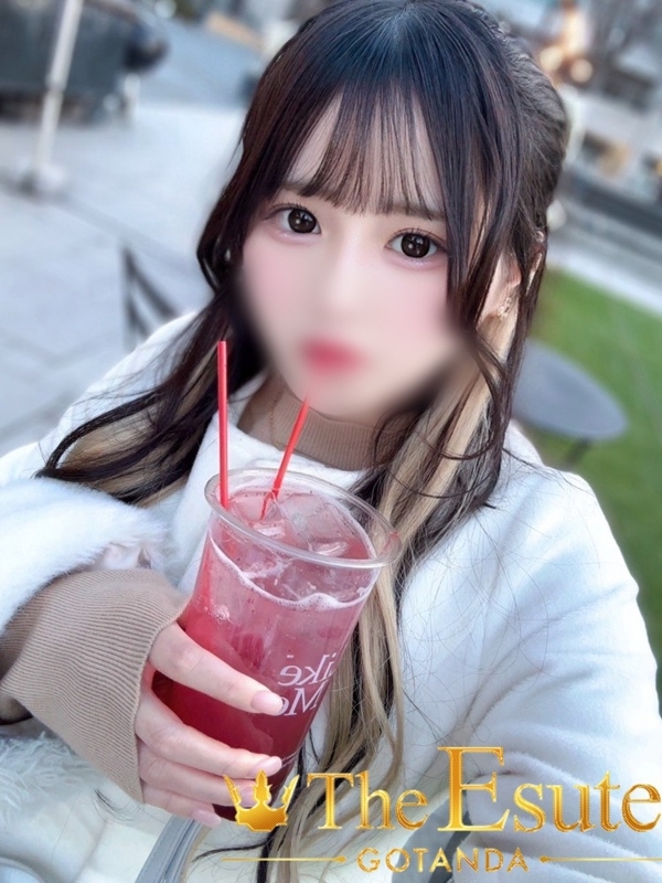 にじほ(24)