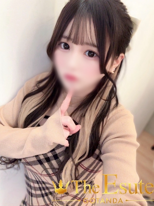 にじほ(24)