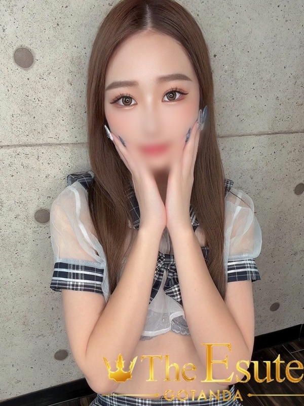 りか(26)