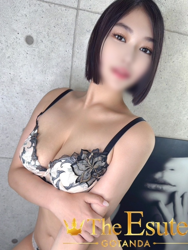 いずみ(25)