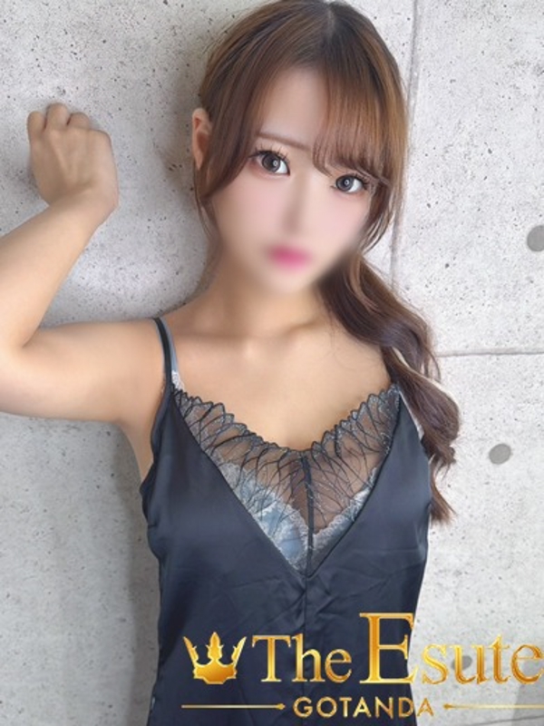 めあ(23)