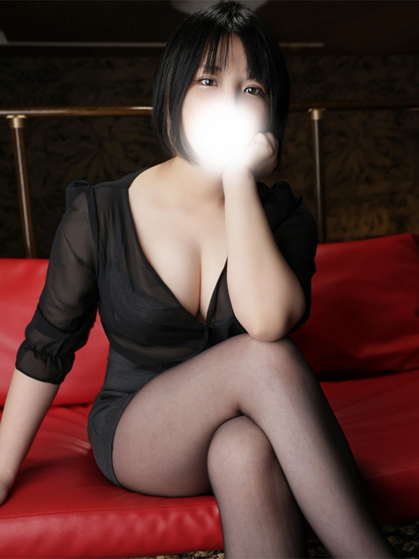 ななお(29)