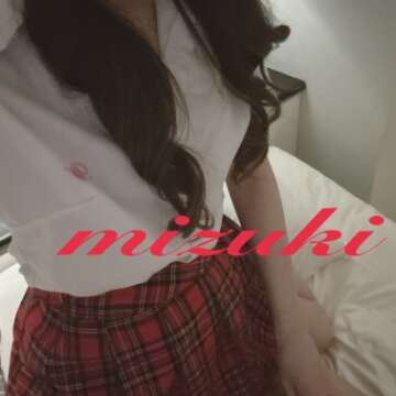 JKちゃん