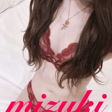 GW予定