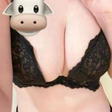 おっぱいソムリエ