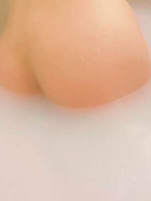 出勤日追加のお知らせ