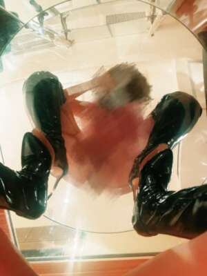 お時間変更のお知らせ