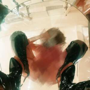 お時間変更のお知らせ