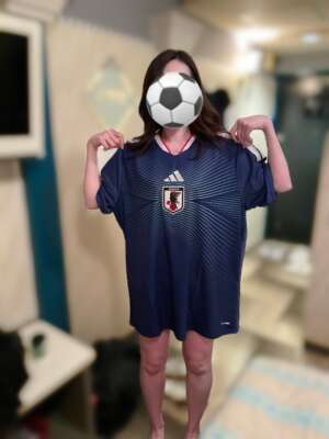 ダイアナ蹴球部