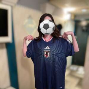 ダイアナ蹴球部