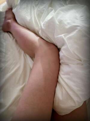 12月出勤日のお知らせ