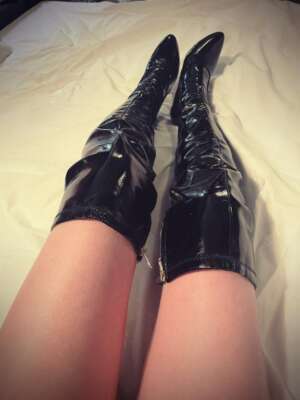 今後のことについて