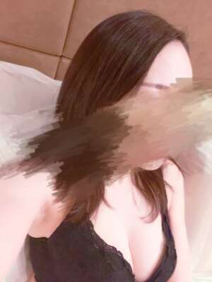 ご予約空き状況のお知らせ