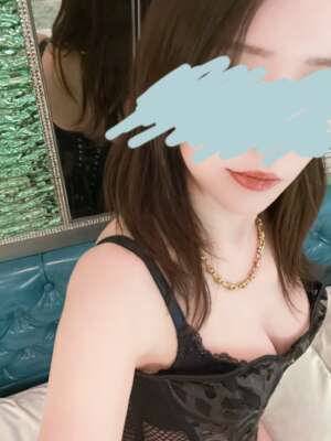 週末おります〜!